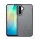 MOBILE CASE  YIND BLACK ΓΙΑ SAMSUNG GALAXY A26